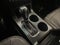 2018 Ford Flex SEL