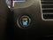 2018 Ford Flex SEL