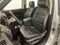 2018 Ford Flex SEL