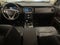2018 Ford Flex SEL