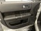 2018 Ford Flex SEL
