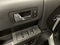 2018 Ford Flex SEL