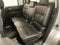 2018 Ford Flex SEL
