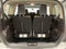 2018 Ford Flex SEL