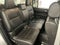 2018 Ford Flex SEL