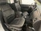 2018 Ford Flex SEL