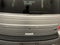 2018 Ford Flex SEL