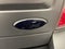 2018 Ford Flex SEL