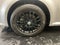 2018 Ford Flex SEL