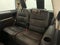 2018 Ford Flex SEL