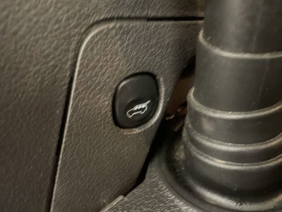 2018 Ford Flex SEL