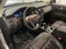 2018 Ford Flex SEL