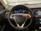 2018 Ford Flex SEL