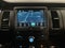 2018 Ford Flex SEL