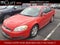 2011 Chevrolet Impala LT Retail