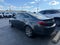 2017 Buick Regal Premium II