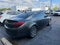 2017 Buick Regal Premium II