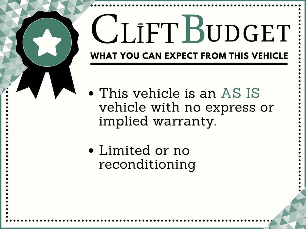 Used 2017 GMC Terrain SLE-2 with VIN 2GKALNEK4H6321887 for sale in Adrian, MI