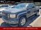 2019 GMC Sierra 1500 Limited Base