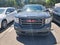2019 GMC Sierra 1500 Limited Base