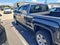 2019 GMC Sierra 1500 Limited Base