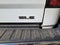 2019 GMC Sierra 1500 Limited SLE