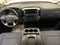 2019 GMC Sierra 1500 Limited SLE