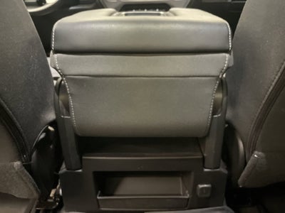 2019 GMC Sierra 1500 Limited SLE