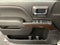 2019 GMC Sierra 1500 Limited SLE