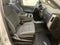 2019 GMC Sierra 1500 Limited SLE