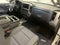 2019 GMC Sierra 1500 Limited SLE