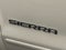 2019 GMC Sierra 1500 Limited SLE