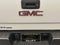 2019 GMC Sierra 1500 Limited SLE