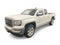 2019 GMC Sierra 1500 Limited SLE