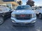 2019 GMC Sierra 1500 Limited SLE
