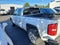 2019 GMC Sierra 1500 Limited SLE