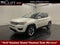 2020 Jeep Compass Limited 4X4