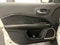 2020 Jeep Compass Limited 4X4