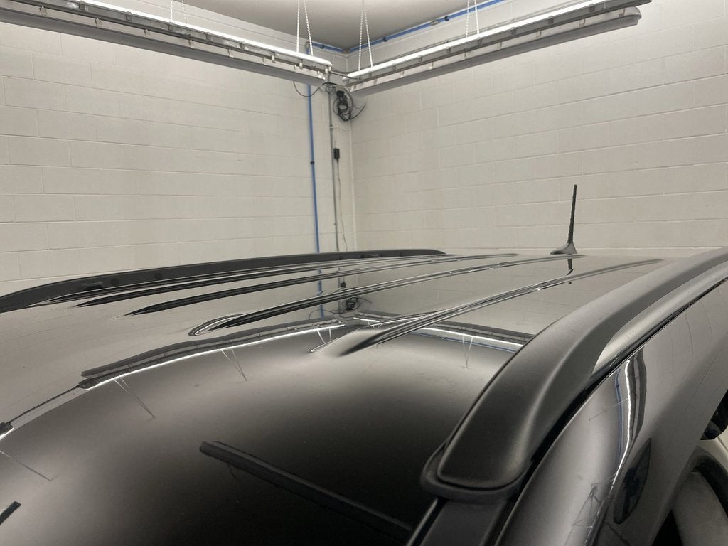 2020 Jeep Compass Limited 4X4