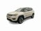 2020 Jeep Compass Limited 4X4