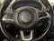 2020 Jeep Compass Limited 4X4