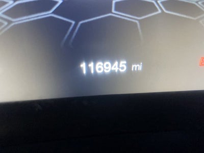 2020 Jeep Compass Limited 4X4