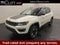 2018 Jeep Compass Trailhawk 4x4