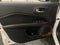 2018 Jeep Compass Trailhawk 4x4
