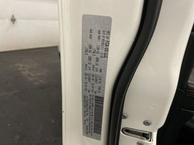 2018 Jeep Compass Trailhawk 4x4