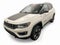 2018 Jeep Compass Trailhawk 4x4