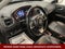 2018 Jeep Compass Trailhawk 4x4