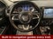 2018 Jeep Compass Trailhawk 4x4