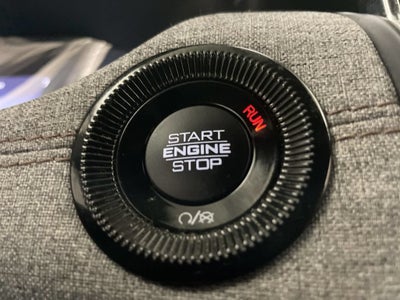 2022 Jeep Compass Latitude Lux 4x4