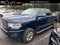2021 RAM 3500 Big Horn